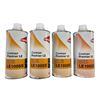 Image 1 : 5 - Cromax Premier LE 1 qt. LE1005s Activator