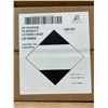 Image 2 : 1 case - 12 1qt. Cromax Premier LE1005s Activator