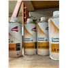 Image 2 : 6 - Cromax Premier LE 1qt. LE1003s Activator