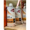 Image 3 : 6 - Cromax Premier LE 1qt. LE1003s Activator