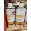 Image 3 : 3 - Cromax Premier LE 1qt. LE1160s Activator