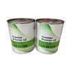 Image 1 : 2 - Cromax Premier LE 1gal. LE3510s Urethane Sealer