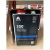 Image 1 : 3 - Axalta 200 Silicone Remover 1gal.