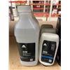 Image 2 : 8 - Axalta Misc. Products