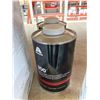Image 3 : 8 - Axalta Misc. Products