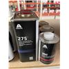 Image 4 : 8 - Axalta Misc. Products
