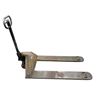 Image 1 : Lift-Rite Pallet Jack