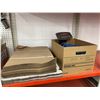 Image 4 : Shelving