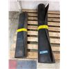 Image 1 : 2 - Floor Mats