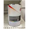 Image 1 : 1 - Cromax 11095S Mid-coat Reducer High Temp 1qt.