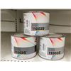Image 1 : 3 - Cromax Colorant 1pt. 11002S / 11003S