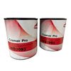 Image 1 : 2 - Cromax Pro Water-borne WB2093 Low Humidity Blender 1gal.
