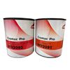 Image 1 : 2 - Cromax Pro Water-borne WB2091 Blender / WB2093 Low Humidity Blender 1gal.