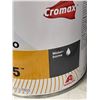 Image 2 : 1 Cromax Pro Water-borne WB2075 Activator 0.5ltr.