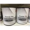 Image 2 : 3 - Cromax Pro water-borne WB2045 Controler Low Humidity 1gal.