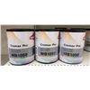 Image 1 : 3 - Cromax Pro Water-borne WB1050 Brightness Adjuster 1ltr.
