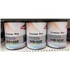 Image 1 : 3 - Cromax Pro Water-borne WB1035