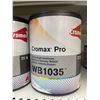 Image 3 : 3 - Cromax Pro Water-borne WB1035