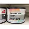 Image 2 : 2 - Cromax Pro Water-borne WB 1092/1078