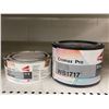 Image 1 : 2 - Cromax Pro Water-borne WB 1717/1736