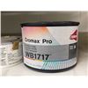 Image 2 : 2 - Cromax Pro Water-borne WB 1717/1736