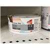Image 3 : 2 - Cromax Pro Water-borne WB 1717/1736