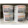 Image 1 : 4 - Cromax Pro Water-borne WB 1019 pearl