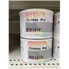Image 3 : 4 - Cromax Pro Water-borne WB 1019 pearl