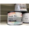Image 3 : 3- Cromax Pro Water-borne WB 1006 PEARL