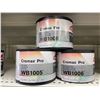 Image 1 : 3- Cromax Pro Water-borne WB 1005/1007 Pearl