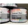 Image 2 : 3- Cromax Pro Water-borne WB 1005/1007 Pearl