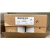 Image 1 : 4 - Cromax Pro Water-borne WB2030 1gal
