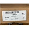 Image 2 : 4 - Cromax Pro Water-borne WB2030 1gal