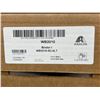 Image 2 : 4 - Cromax Pro Water-borne WB2010 1gal
