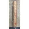 Image 2 : 11 - 3M rolls of White Masking paper
