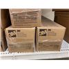 Image 3 : 11 - 3M rolls of White Masking paper