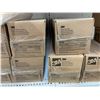 Image 4 : 11 - 3M rolls of White Masking paper
