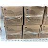 Image 5 : 11 - 3M rolls of White Masking paper
