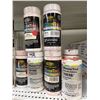 Image 2 : 9 - Misc. DuPont Master Tints (Opened)