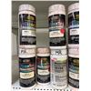 Image 3 : 9 - Misc. DuPont Master Tints (Opened)