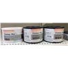 Image 1 : 3 - Cromax Pro Water-borne WB45 / WB42