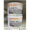 Image 1 : 2 - Cromax Pro Water-borne W54