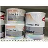 Image 2 : 5 - Cromax Pro Water-borne WB02 / WB04 / WBO3