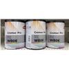 Image 1 : 3 - Cromax Pro Water-borne WB06
