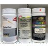 Image 1 : 2 - DuPont Mater Tints / 1 - Cromax Master Tint