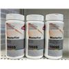 Image 1 : 3 - Cromax Master Tint