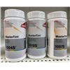 Image 1 : 3 - Cromax Master Tint