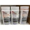 Image 1 : 3 - Cromax Master Tint