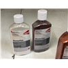 Image 2 : 10 - Assorted Tint (Some new some used)