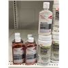 Image 3 : 10 - Assorted Tint (Some new some used)